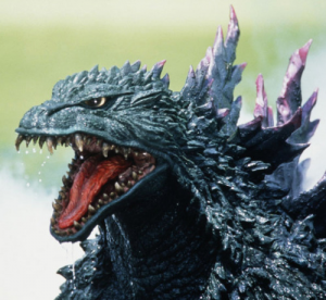 Tumblrnelo4fquwt1thr7ppo1500jpg — Godzilla Incarnation Tier List option 32