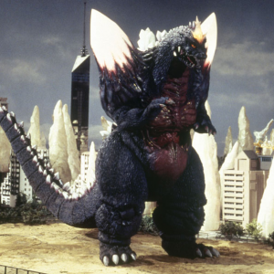Godzillajp Spacegodzillajpg — Godzilla Monsters option 30
