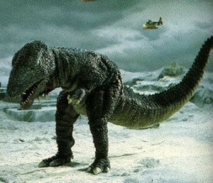 Gorosaujpg — Godzilla Monsters option 34