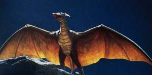 Gvmg2 Rodanjpg — Godzilla Monsters option 38