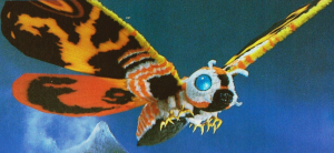 Heiseimothrajpg — Godzilla Monsters option 41
