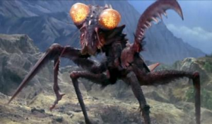 Kamacuraskaijujpg — Godzilla Monsters option 43