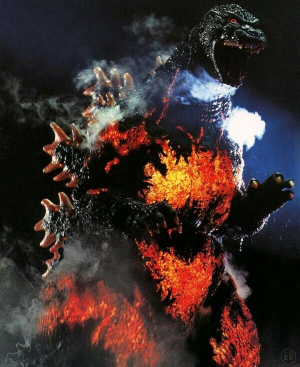 Main Qimg 0dbda8c52a0285efe871e87a3eb281f5jfif — Godzilla Monsters option 47
