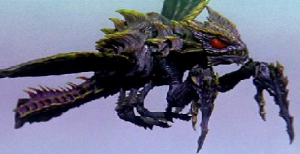 Megaguirusjpg — Godzilla Monsters option 48