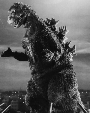 Shodaigoji0jpg — Godzilla Monsters option 55