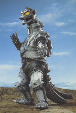Unnamedjpg — Godzilla Monsters option 59