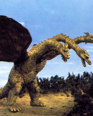 Zf Kingghidorahjpg — Godzilla Monsters option 61