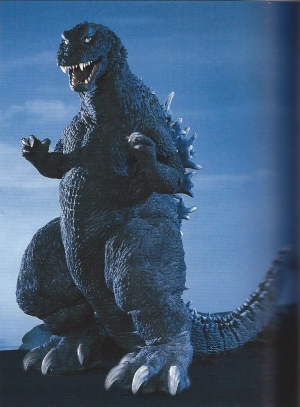 Zz1612155416gmkgojipng — Godzilla Monsters option 63