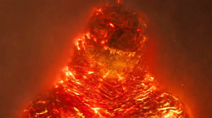 Zz1612155604maxresdefaultjpg — Godzilla Monsters option 66