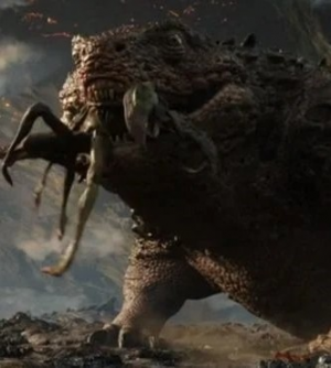 126jpg — Godzilla Monsterverse monsters 2021 option 1