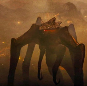 2ac488cd8eff415ab0d1bc01295750f8png — Godzilla Monsterverse monsters 2021 option 2