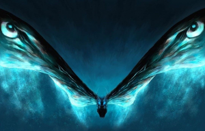 3e3090db8d640380d3dbdc73af80c937jpg — Godzilla Monsterverse monsters 2021 option 3