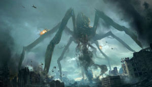 693221161747569868719790578146402413051904npng — Godzilla Monsterverse monsters 2021 option 4