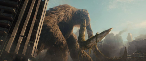 89dec05f 2d4c 4196 92e3 653d56ff0837jpg — Godzilla Monsterverse monsters 2021 option 5