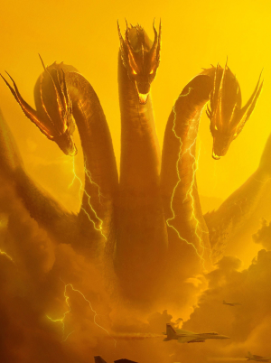 A0af6eb0 1a7b 4c68 B3fc E9bfaa451d7bdjpg — Godzilla Monsterverse monsters 2021 option 6