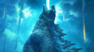 Godzilla Vs Kong Jpg — Godzilla Monsterverse monsters 2021 option 7