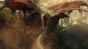 Gvk Warbatjpg — Godzilla Monsterverse monsters 2021 option 9