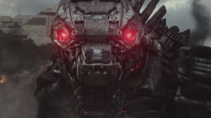 L Intro 1617645213jpg — Godzilla Monsterverse monsters 2021 option 11