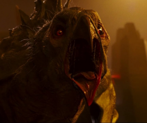 Maxresdefault 1cjpg — Godzilla Monsterverse monsters 2021 option 13