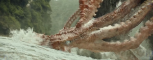 Miresquidjpg — Godzilla Monsterverse monsters 2021 option 15