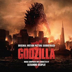 51gtrectgklsy355jpg — Godzilla Soundtrack Tierlist v.2 option 30