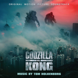 71no2kxppslsl1422jpg — Godzilla Soundtrack Tierlist v.2 option 37