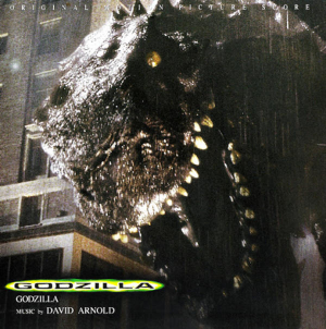 A9fjpeg — Godzilla Soundtrack Tierlist v.2 option 23