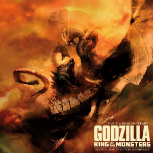 Godzillacoverweb1800x1800 1jpg — Godzilla Soundtrack Tierlist v.2 option 35