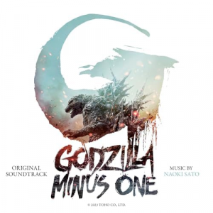 Zzzzz 170458823441sagmpuzaluxnanfmql85 — Godzilla Soundtrack Tierlist v.2 option 38