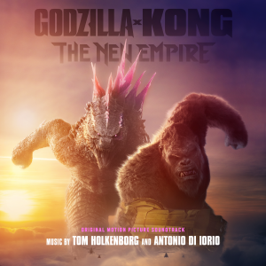 Zzzzz 1711212491godzillaxkongtnesdtkcover013000pxrgb300dpi — Godzilla Soundtrack Tierlist v.2 option 39