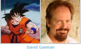 Gasmanpng — Goku Voices option 2