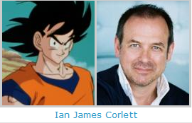 Ijcpng — Goku Voices option 3