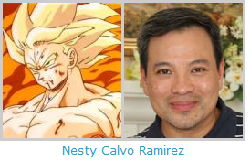Ncrpng — Goku Voices option 7
