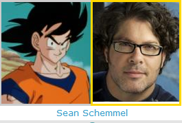Schemmelpng — Goku Voices option 9