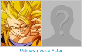 Uvapng — Goku Voices option 10
