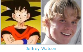Watsonpng — Goku Voices option 11