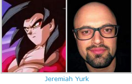 Yurkpng — Goku Voices option 12