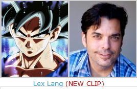 Zz1570221512langpng — Goku Voices option 13