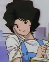 Employee2jpg — Golden Boy Anime Waifu option 3