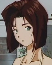 Employee3jpg — Golden Boy Anime Waifu option 4