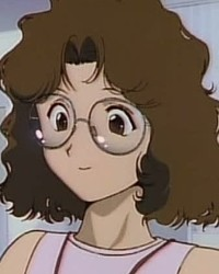 Employee4jpg — Golden Boy Anime Waifu option 5