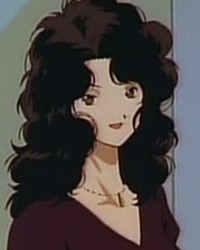 Employeejpg — Golden Boy Anime Waifu option 6