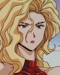 Madame Presidentjpg — Golden Boy Anime Waifu option 7