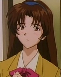 Naoko Katsudajpg — Golden Boy Anime Waifu option 9