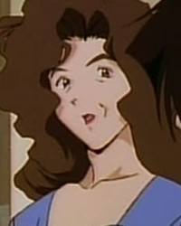 Noriko Katsudajpg — Golden Boy Anime Waifu option 10
