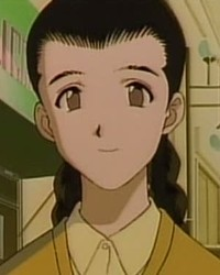 Norikojpg — Golden Boy Anime Waifu option 11