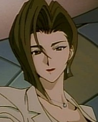 Producerjpg — Golden Boy Anime Waifu option 12