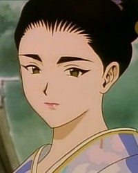 Reiko Terayamajpg — Golden Boy Anime Waifu option 13