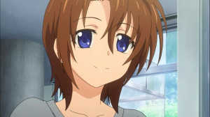 Zerkycyjpg — Golden Time option 7