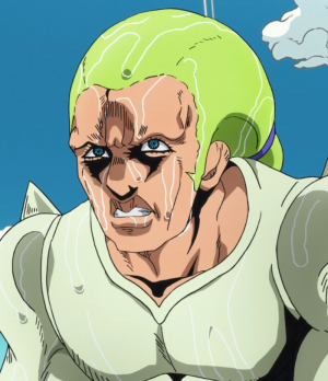800px Mariozuccheroinfoboxanimepng — Golden Wind Characters option 9